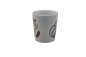 Preview: Tasse von Hinten
